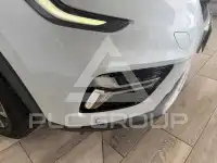 2023 Renault Arkana