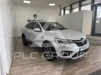 2023 Renault Arkana