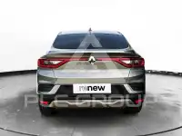 2023 Renault Arkana