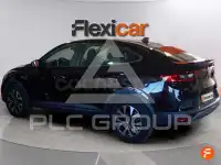 2023 Renault Arkana