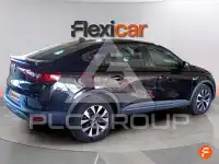 2023 Renault Arkana