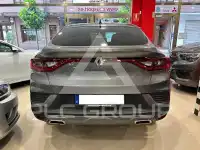 2023 Renault Arkana