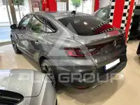 2023 Renault Arkana