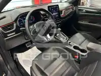 2023 Renault Arkana