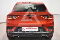 2023 Renault Arkana