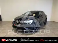 2023 Renault Arkana