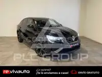2023 Renault Arkana