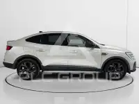 2023 Renault Arkana