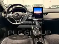2023 Renault Arkana