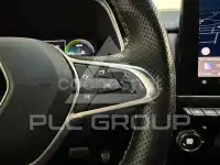 2023 Renault Arkana