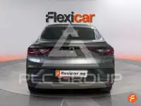2023 Renault Arkana