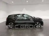 2023 Renault Megane