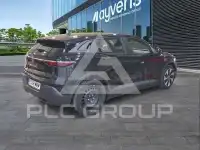 2023 Renault Megane