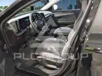 2023 Renault Megane