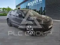 2023 Renault Megane
