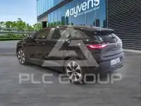 2023 Renault Megane