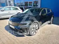 2023 Renault Megane