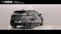 2023 Renault Megane