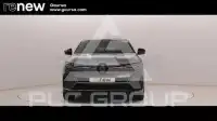 2023 Renault Megane