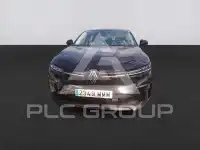 2023 Renault Megane