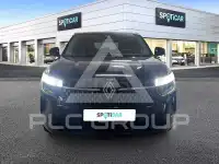 2023 Renault Austral