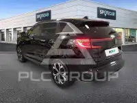 2023 Renault Austral