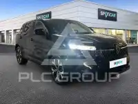 2023 Renault Austral