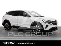 2023 Renault Austral
