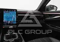 2023 Renault Austral