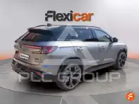 2023 Renault Austral