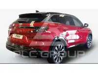 2023 Renault Austral