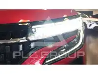2023 Renault Austral
