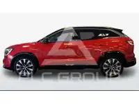 2023 Renault Austral