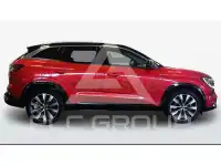 2023 Renault Austral