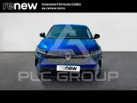 2023 Renault Austral