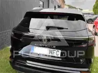 2023 Renault Austral