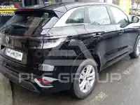 2023 Renault Austral