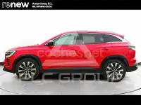 2023 Renault Austral