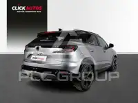 2023 Renault Austral