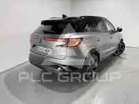 2023 Renault Austral