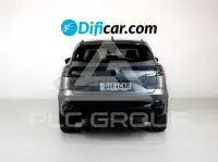 2023 Renault Austral