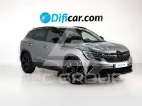 2023 Renault Austral