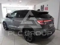 2023 Renault Austral