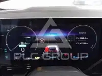 2023 Renault Austral
