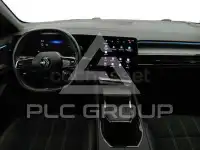 2023 Renault Austral