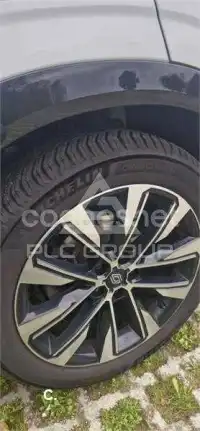 2023 Renault Austral