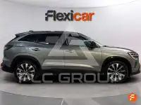 2023 Renault Austral