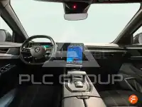 2023 Renault Austral