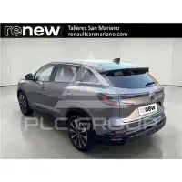 2023 Renault Austral