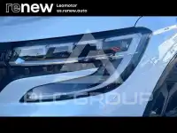 2023 Renault Austral